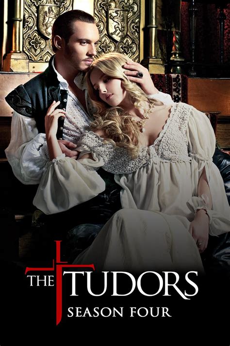 the tudors season 4 wikipedia.